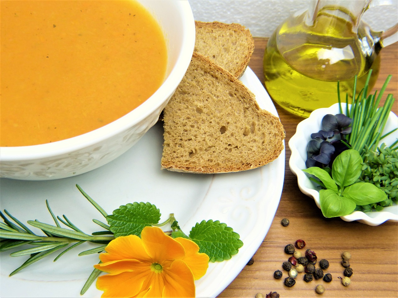 3 planos da Vida Leve para fazer um detox no começo do ano