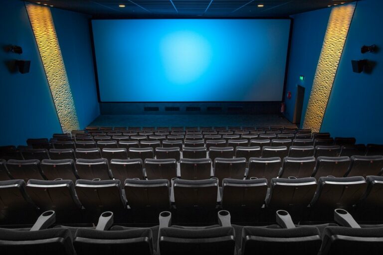 A volta dos cinemas: confira as salas abertas e aproveite o desconto do Clube