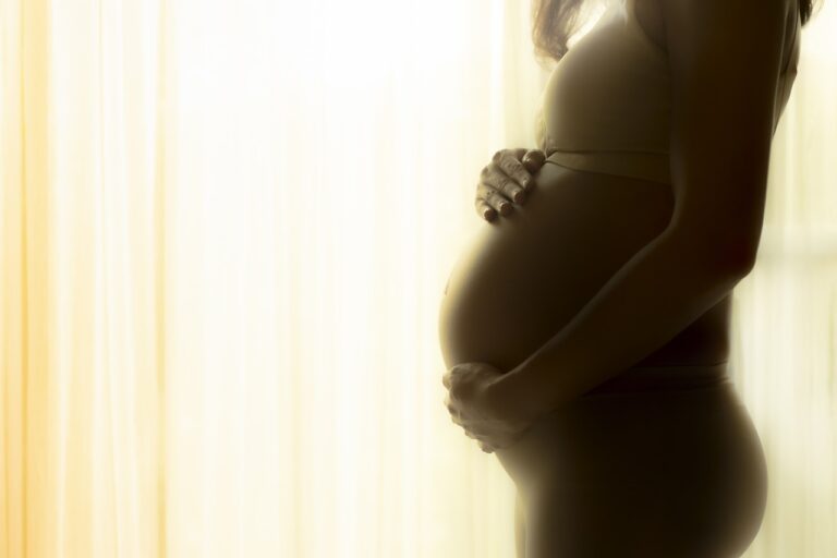 Inseminação artificial: conheça as principais técnicas para realizar o sonho de ter filhos