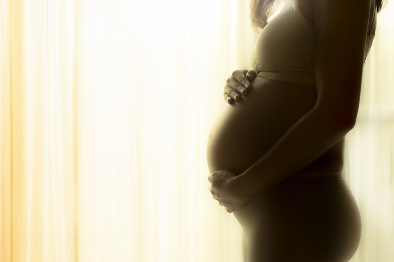Inseminação artificial: conheça as principais técnicas para realizar o sonho de ter filhos