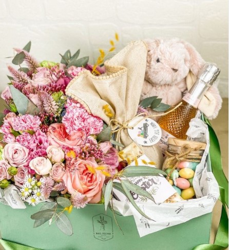 cesta-de-páscoa-bel-fiore-com-desconto
