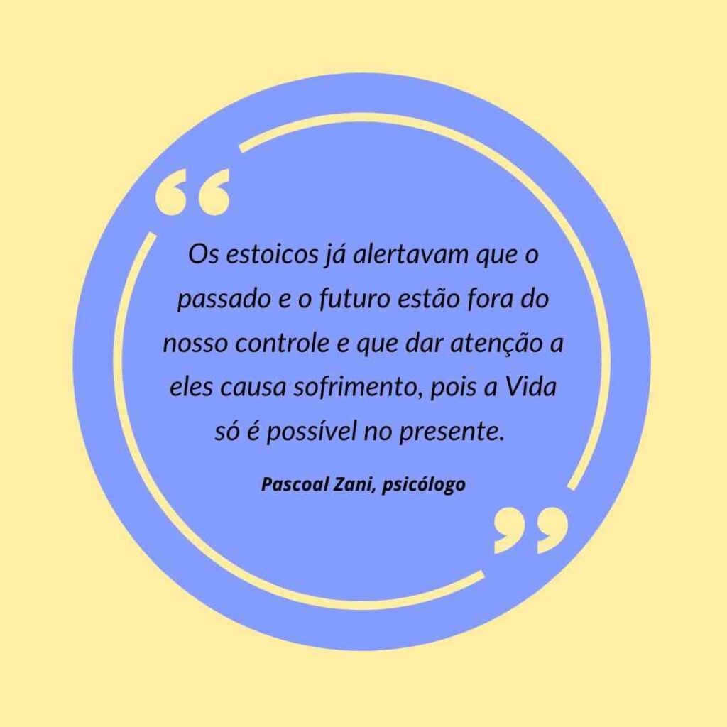 Estresse-mindfulness-citação