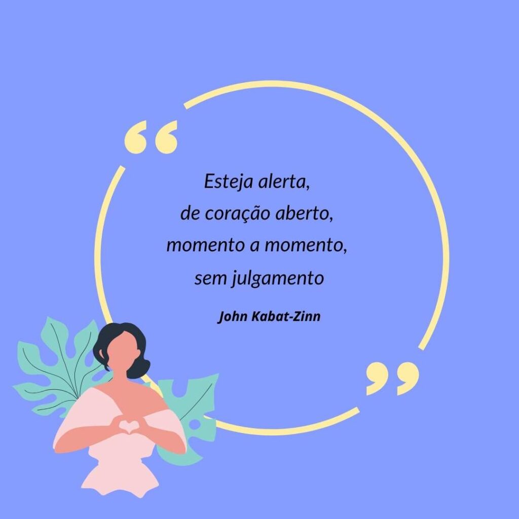 Estresse-mindfulness-citação