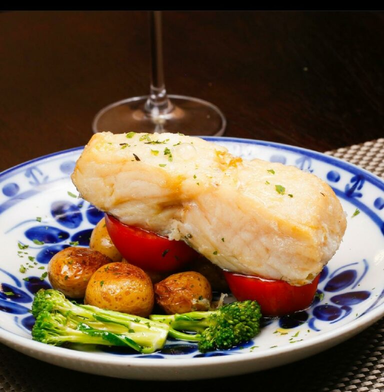 almoço-de-páscoa