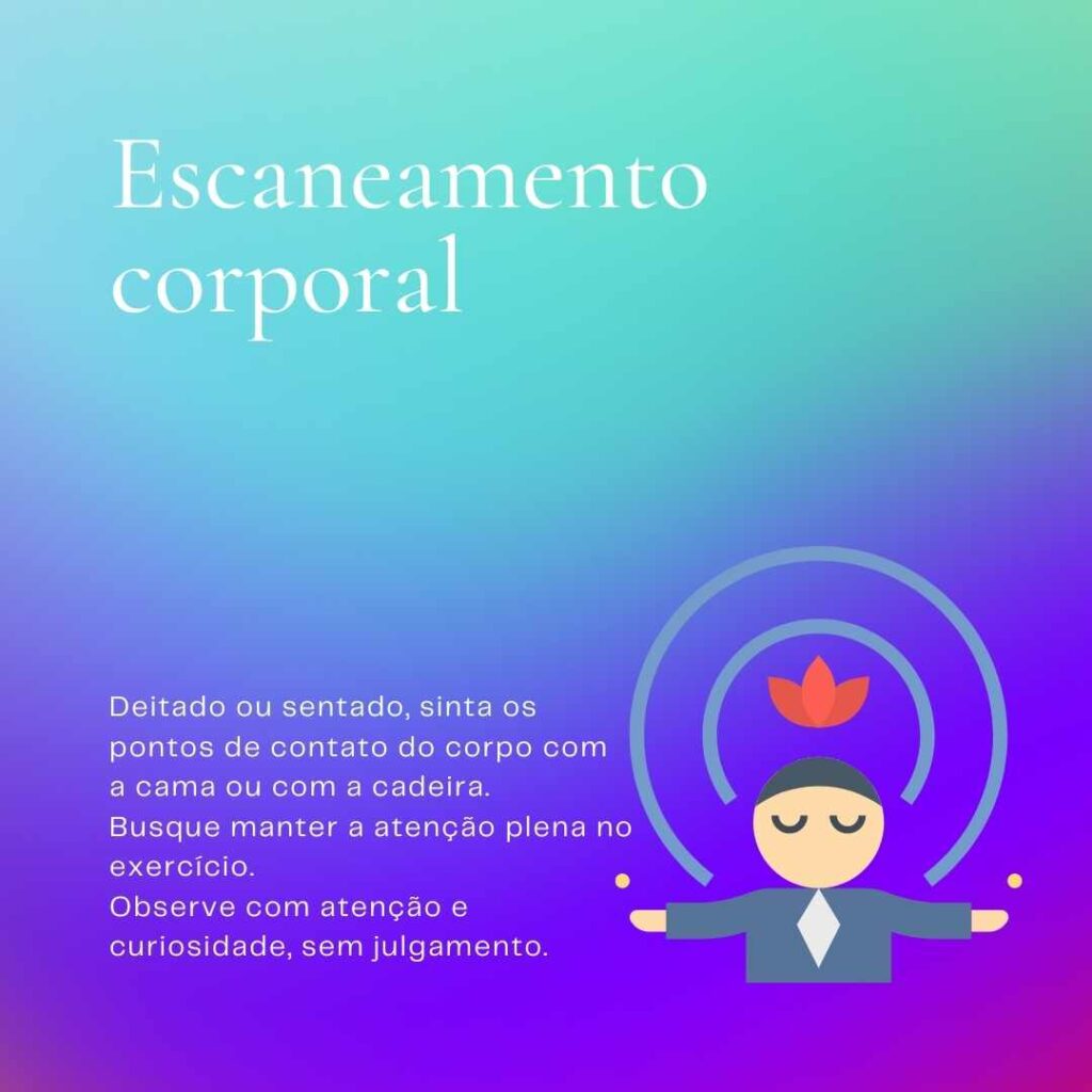 mindfulness-exercício 1