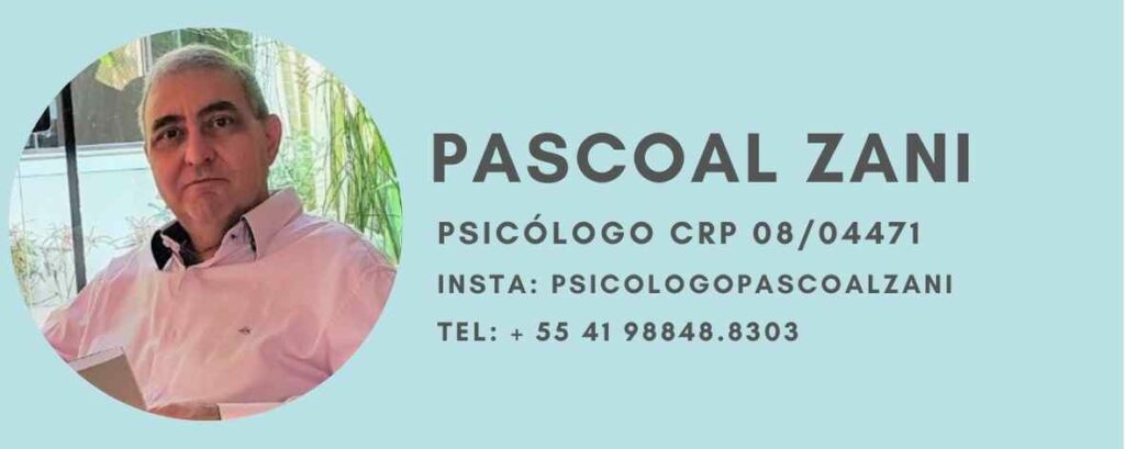 Pascoal Zani