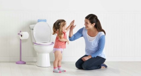 Dia das mães