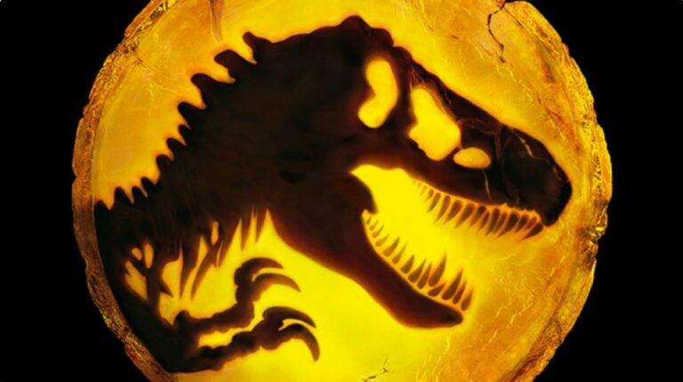 Jurassic World:Domínio terá preview especial em Velozes e Furiosos 9