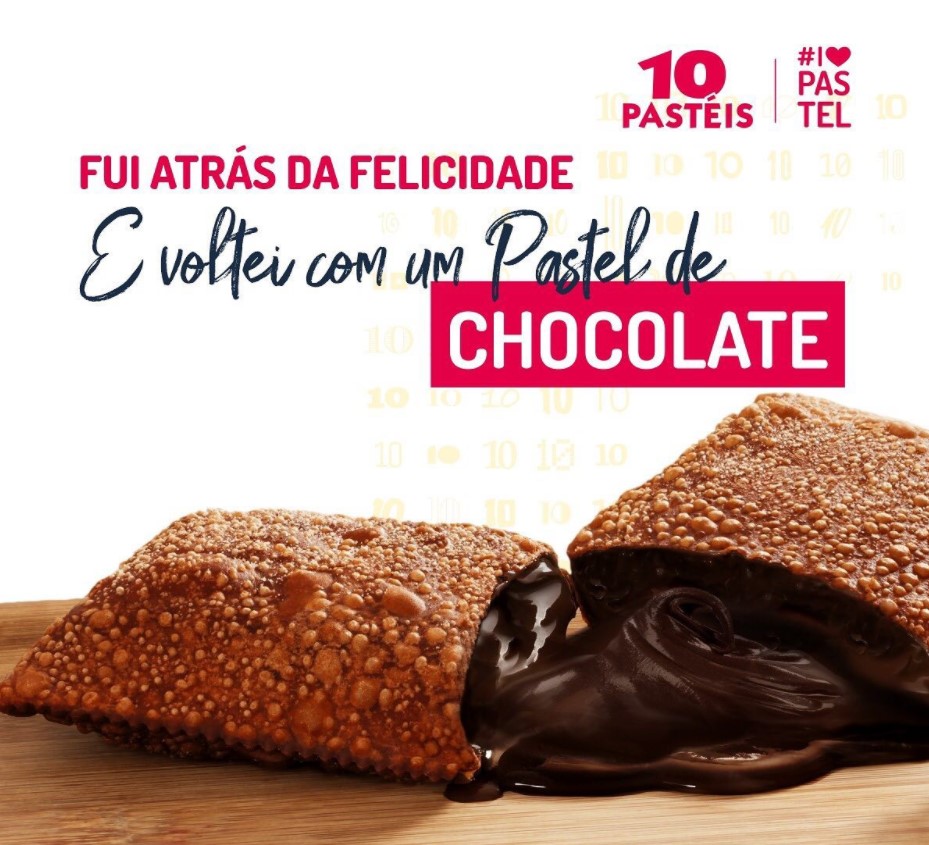 onde pedir