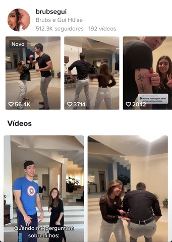 casal dia dos namorados