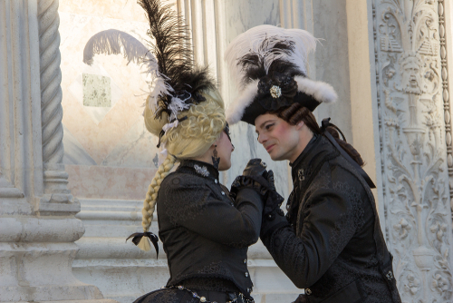 Casanova