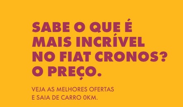 cronos
