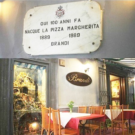 onde pedir pizza com desconnto