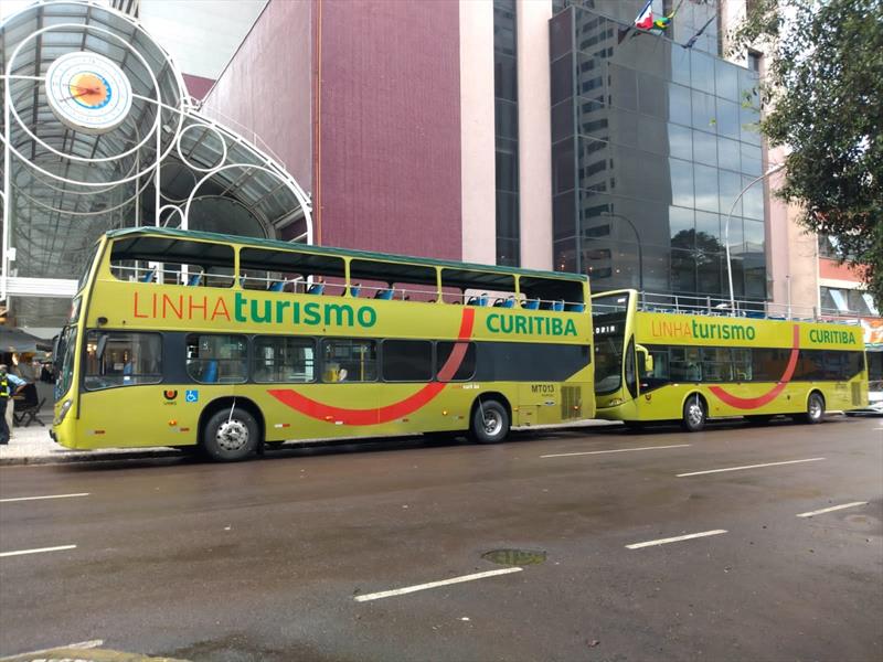 passeio de primaveira
