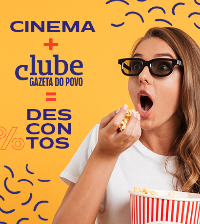 cinema