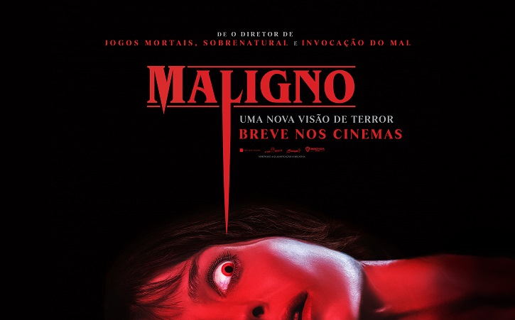 maligno