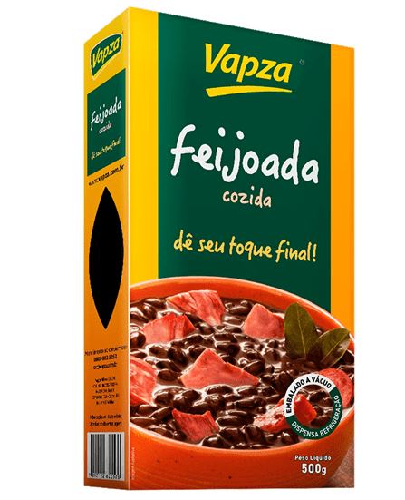 masterchef feijoada