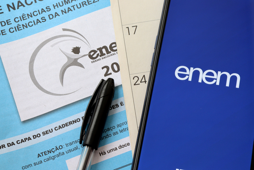 enem 2021