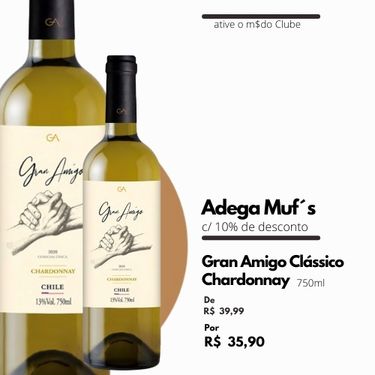 vinhos