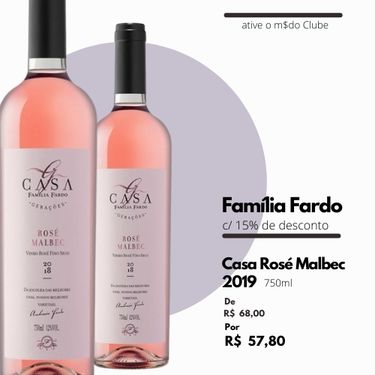 vinhos