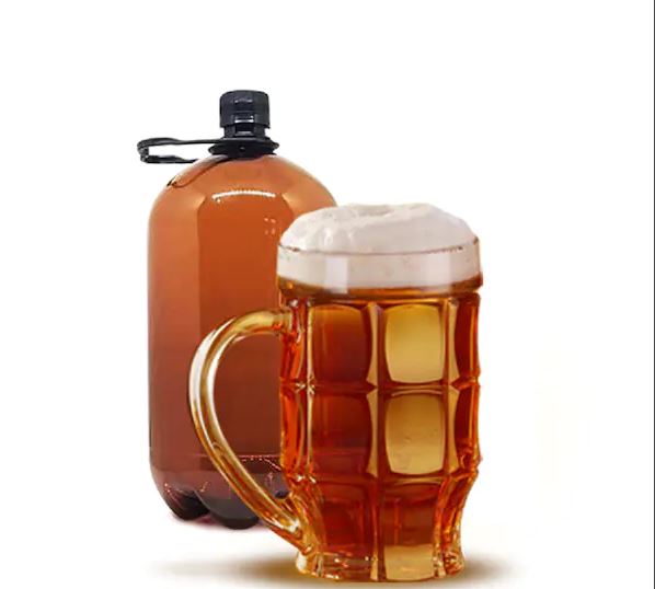cerveja