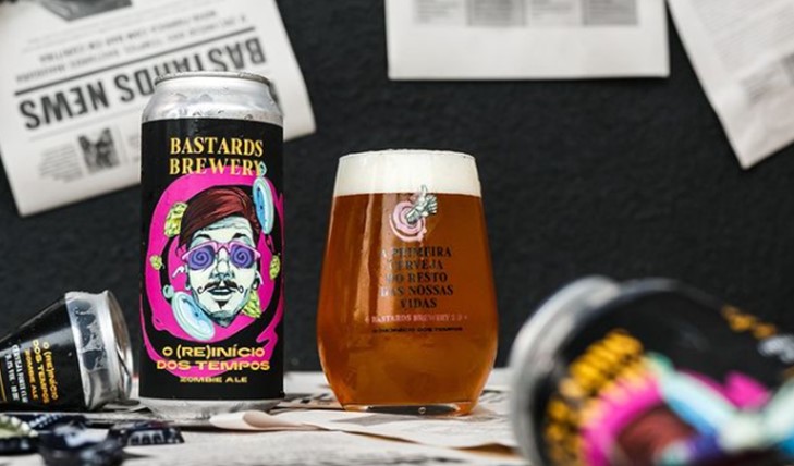 cerveja