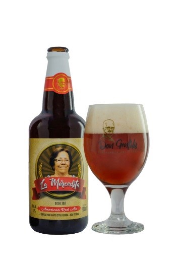 cerveja