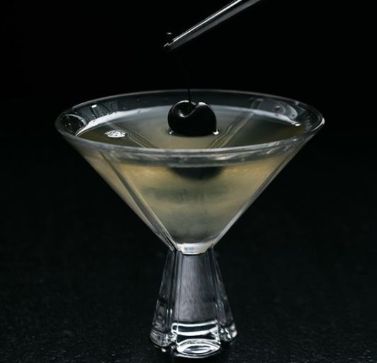 drinks