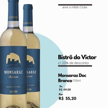 vinhos