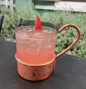 drinks