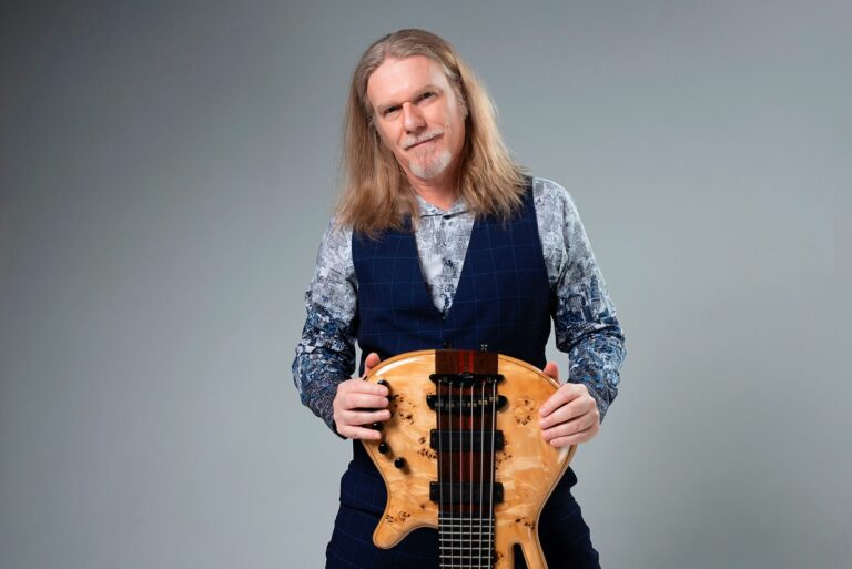 show humberto gessinger
