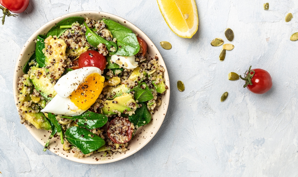 Salada