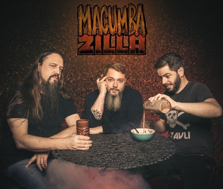 cerveja