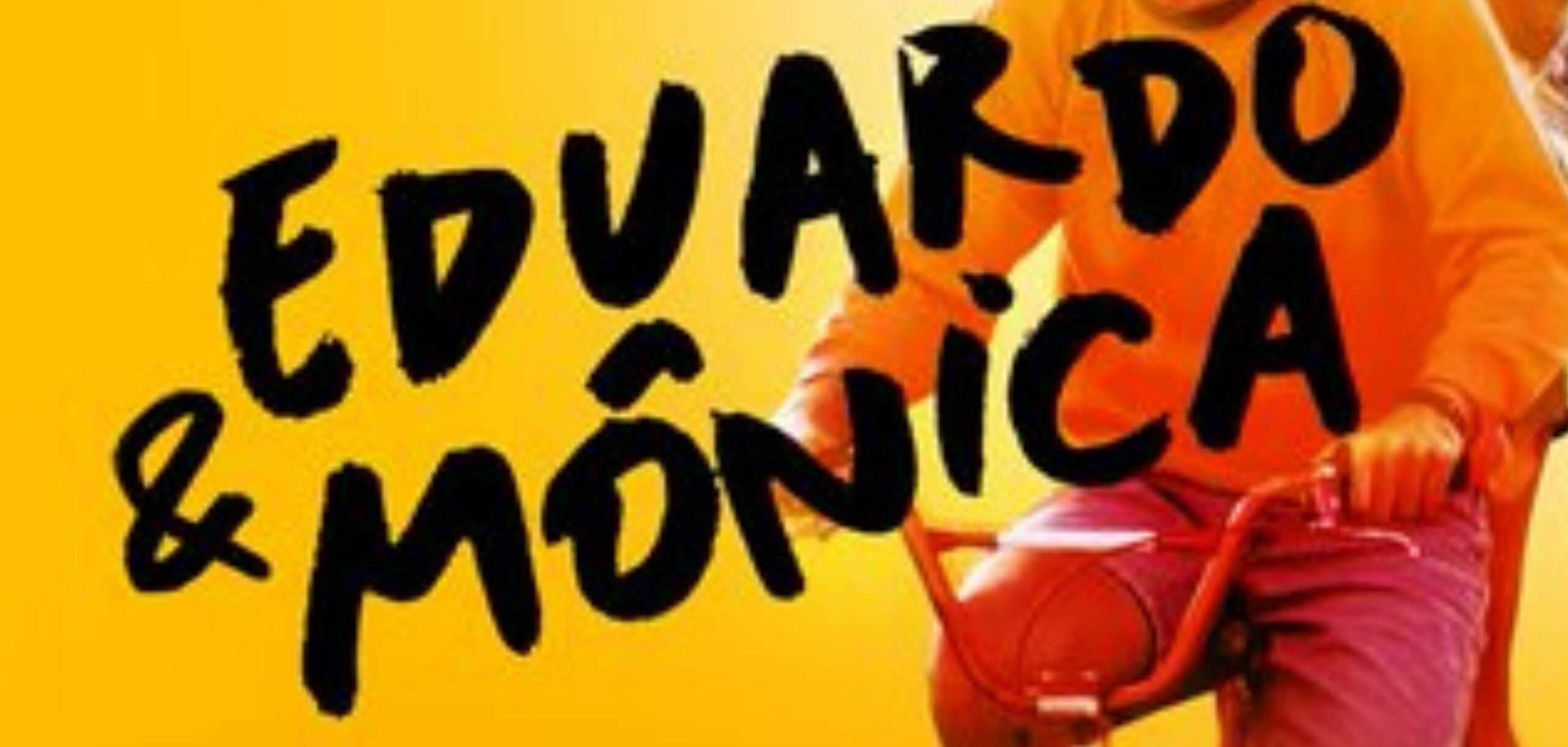 eduardo e monica