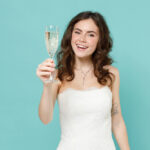 champagne