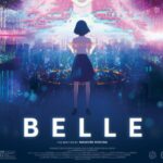 belle