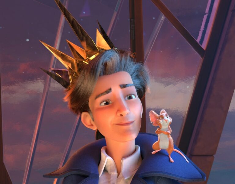 estreias