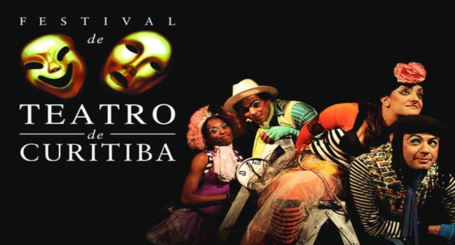 festival de teatro