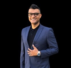 Sabedoria para a vida