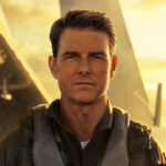 Top Gun
