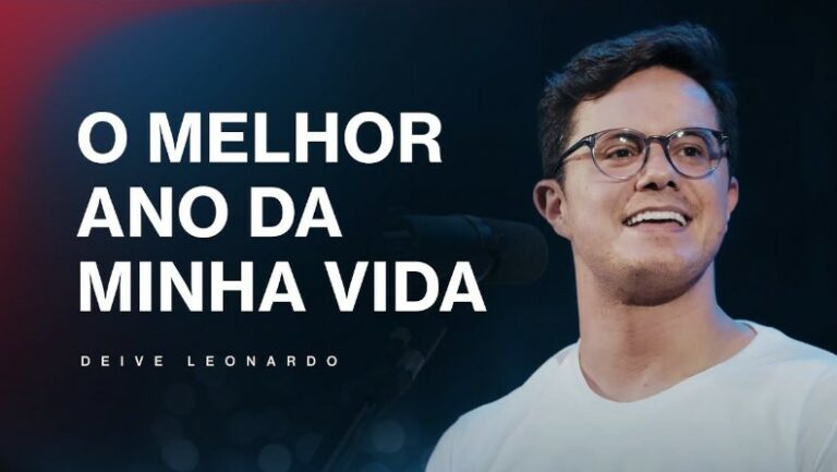 deive leonardo