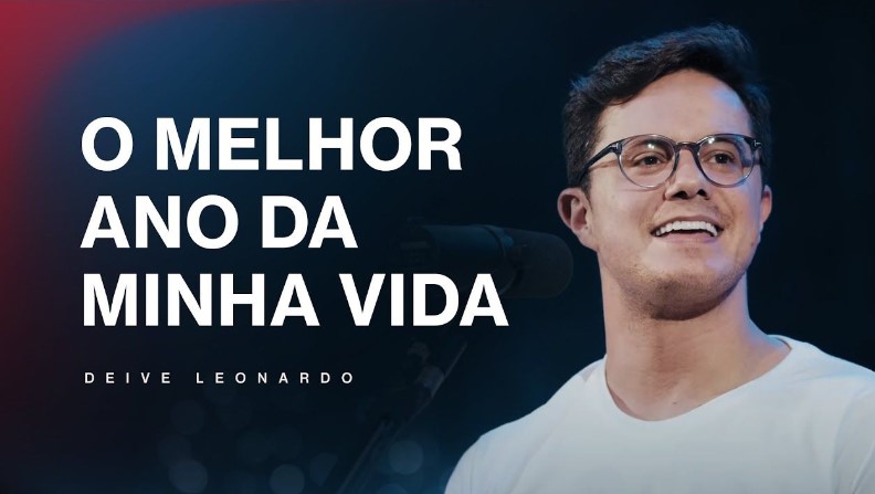 deive leonardo