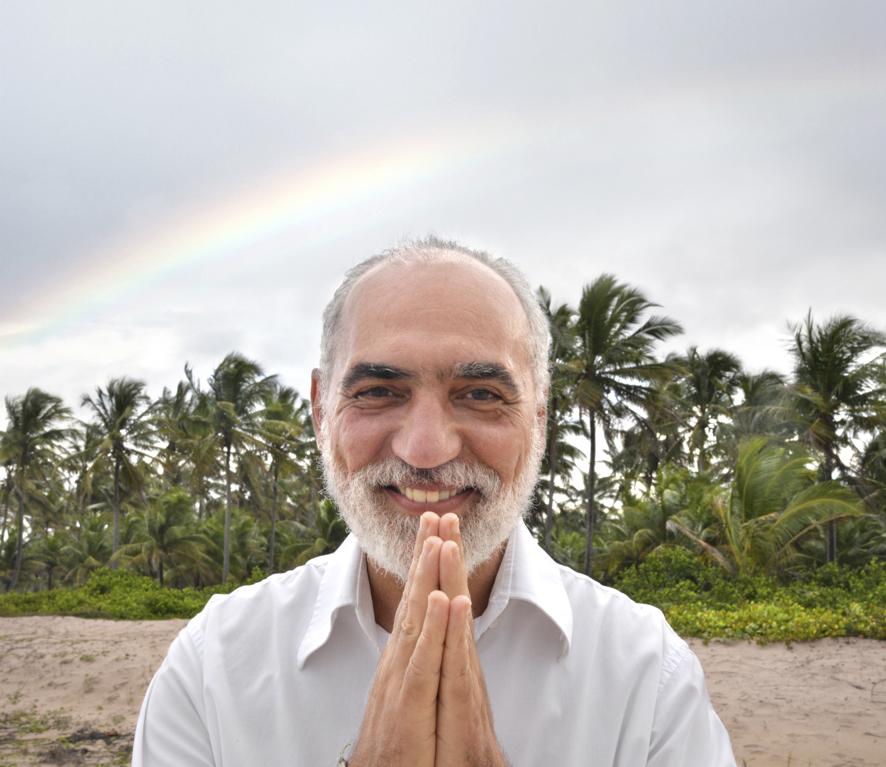 sri