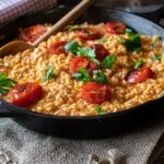risoto
