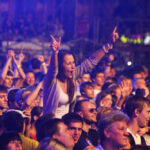 Dia Mundial do Rock