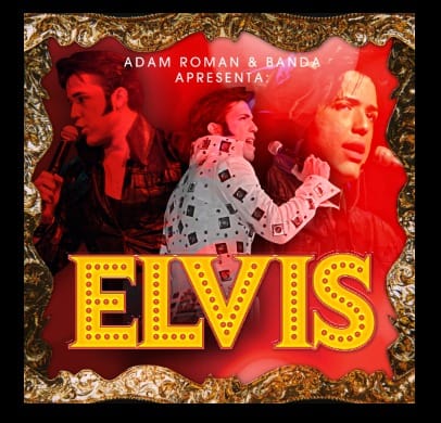 Elvis
