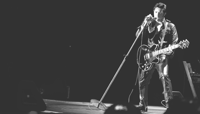 Elvis