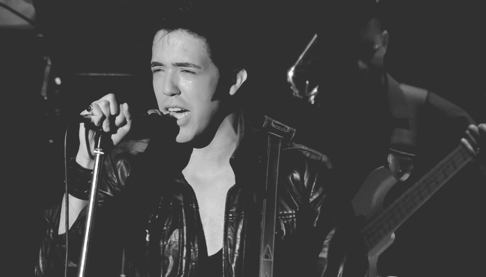 Elvis