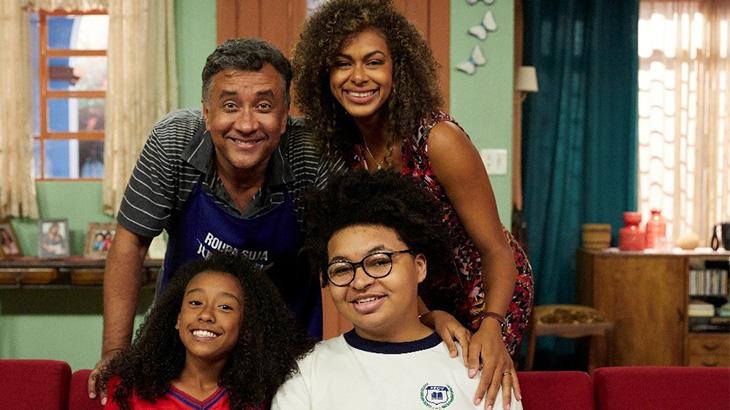 Paulinho Gogó