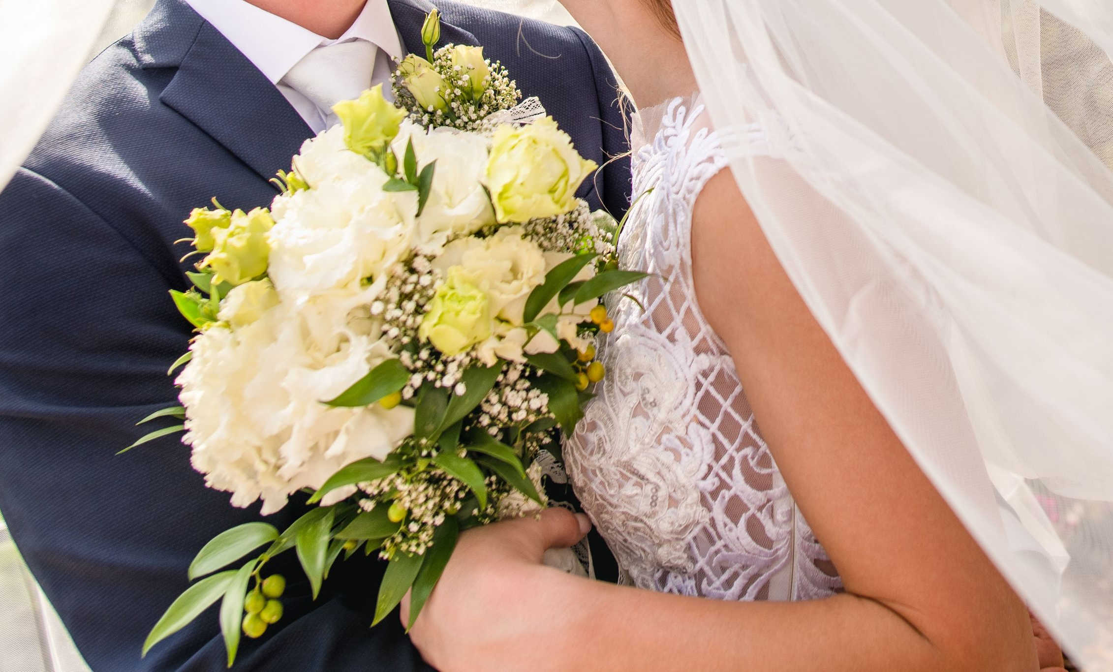 Noivas: 1º Bride's Day do Johnscher by San Juan acontece dia 23/10